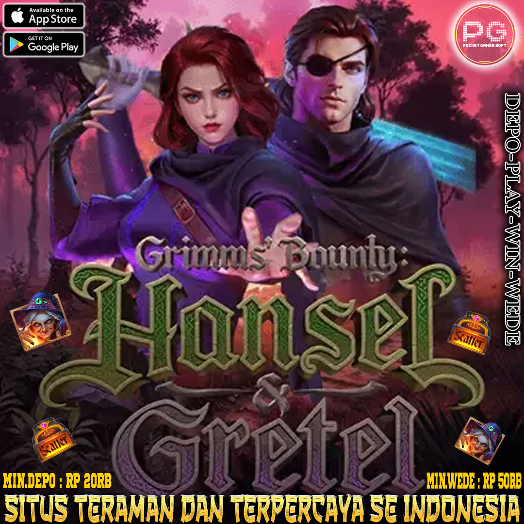 MOG888 ❉ Menghadirkan Aura Surreal Untuk Visual Gaming Eksentrik