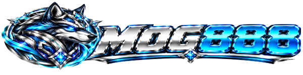 MOG888